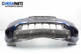 Front bumper for Nissan Murano 3.5 4x4, 234 hp, suv automatic, 2005, position: front