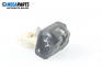 Trunk lock for Nissan Murano 3.5 4x4, 234 hp, suv automatic, 2005, position: rear