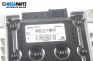 Amplificator for Nissan Murano 3.5 4x4, 234 hp, suv automatic, 2005 № Bose 28060 CB00C