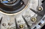 Automatik-getriebe for Nissan Murano 3.5 4x4, 234 hp, suv automatic, 2005