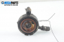 Vacuum pump for Nissan Murano 3.5 4x4, 234 hp, suv automatic, 2005