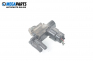Vacuum valve for Nissan Murano 3.5 4x4, 234 hp, suv automatic, 2005