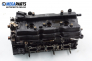 Engine head for Nissan Murano 3.5 4x4, 234 hp, suv automatic, 2005