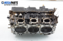 Engine head for Nissan Murano 3.5 4x4, 234 hp, suv automatic, 2005