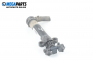 Headlight sprayer nozzles for Renault Laguna II (X74) 1.9 dCi, 120 hp, station wagon, 2002, position: right