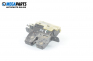 Trunk lock for Renault Laguna II (X74) 1.9 dCi, 120 hp, station wagon, 2002, position: rear