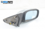 Mirror for Renault Laguna II (X74) 1.9 dCi, 120 hp, station wagon, 2002, position: right