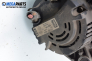 Gerenator for Renault Laguna II (X74) 1.9 dCi, 120 hp, combi, 2002 № 8200 162 474