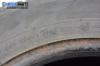 Snow tires NOKIAN 195/65/15, DOT: 4112 (The price is for two pieces)