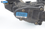 Accelerator potentiometer for Audi A6 (C5) 2.5 TDI, 150 hp, sedan automatic, 2000 № 8D1 723 523 G