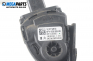 Accelerator potentiometer for Fiat Ulysse 2.0 JTD, 109 hp, minivan, 2005 № 6PV 009 083-08