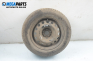 Spare tire for Fiat Ulysse (2002-2014) 16 inches, width 6.5 (The price is for one piece)
