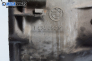  for BMW 5 (E39) 2.0, 150 hp, sedan, 1997 № 1 434 292.9