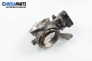Drosselklappe for BMW 5 Series E39 Sedan (11.1995 - 06.2003) 520 i, 150 hp