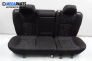 Set scaune for Volkswagen Golf IV 1.4 16V, 75 hp, combi, 1999