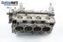 Engine head for Volkswagen Golf IV 1.4 16V, 75 hp, station wagon, 1999