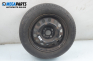 Spare tire for Toyota Corolla (E120; E130) (2000-2007) 14 inches, width 6 (The price is for one piece)