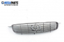 Grill for Toyota Corolla (E110) 1.4, 97 hp, hatchback, 2000, position: front