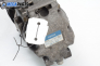 Compresor AC for Toyota Corolla (E110) 1.4, 97 hp, hatchback, 2000 № Denso 447220-6244