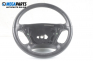 Steering wheel for Mercedes-Benz CLS-Class W219 3.5, 272 hp, coupe automatic, 2006