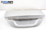 Boot lid for Mercedes-Benz CLS-Class W219 3.5, 272 hp, coupe automatic, 2006, position: rear