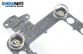 Senzor volan for Mercedes-Benz CLS-Class W219 3.5, 272 hp, coupe automatic, 2006 № Delphi 01583002