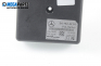 Modul GSM for Mercedes-Benz CLS-Class W219 3.5, 272 hp, coupe automatic, 2006 № B6 782 42 25