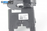 Senzor volan for Mercedes-Benz CLS-Class W219 3.5, 272 hp, coupe automatic, 2006 № A 171 545 12 32