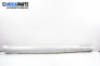 Side skirt for Mercedes-Benz CLS-Class W219 3.5, 272 hp, coupe automatic, 2006, position: right