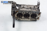 Cylinder head no camshaft included for Mercedes-Benz CLS-Class Sedan (C219) (10.2004 - 02.2011) CLS 350 (219.356), 272 hp