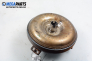 Torque converter for Mercedes-Benz CLS-Class W219 3.5, 272 hp, coupe automatic, 2006