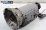 Automatic gearbox for Mercedes-Benz CLS-Class W219 3.5, 272 hp, coupe automatic, 2006