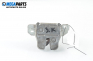 Trunk lock for Mercedes-Benz C-Class 202 (W/S) 2.2 TD, 95 hp, station wagon, 1998, position: rear