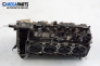 Motorkopf for Mercedes-Benz C-Klasse 202 (W/S) 2.2 TD, 95 hp, combi, 1998