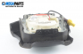 Airbag for Honda Civic VI 2.0 iD, 105 hp, combi, 2000, position: vorderseite