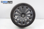 Spare tire for Audi A8 (D3) (2002-2009) 19 inches, width 8.5 (The price is for one piece)