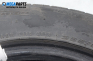 Snow tires NEXEN 235/55/17, DOT: 3014 (The price is for two pieces)