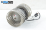 Heating blower for Audi A8 (D3) 3.7, 280 hp, sedan automatic, 2003