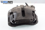 Caliper for Audi A8 (D3) 3.7, 280 hp, sedan automatic, 2003, position: front - right