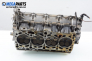 Motorkopf for Audi A8 (D3) 3.7, 280 hp, sedan automatic, 2003