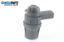 Kickdown button for Audi A8 (D3) 3.7, 280 hp, sedan automatic, 2003 № 4B0 959 897 B