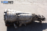 Automatic gearbox for Audi A8 (D3) 3.7, 280 hp, sedan automatic, 2003 № 6HP26A-61