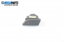 Central locking button for Audi A8 (D3) 3.7, 280 hp, sedan automatic, 2003