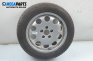 Spare tire for Audi A6 (C5) (1997-2004) 16 inches, width 7 (The price is for one piece)