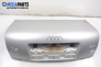 Boot lid for Audi A6 (C5) 2.4 Quattro, 165 hp, sedan, 2001, position: rear
