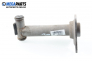 Front bumper shock absorber for Audi A6 (C5) 2.4, 165 hp, sedan, 2001, position: front - right