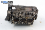 Motorkopf for Audi A6 (C5) 2.4 Quattro, 165 hp, sedan, 2001