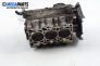 Engine head for Audi A6 (C5) 2.4 Quattro, 165 hp, sedan, 2001