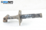 Front bumper shock absorber for BMW 5 (E39) 2.5 TDS, 143 hp, sedan, 1997, position: front - right