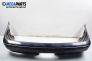 Rear bumper for BMW 5 (E39) 3.0 D, 184 hp, sedan automatic, 2000, position: rear